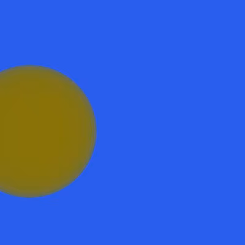 NIGHT & DAY #256