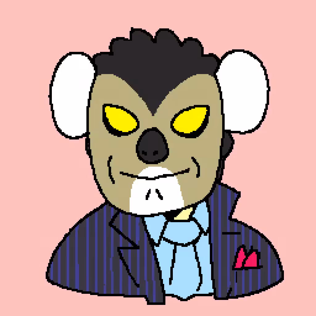 BizCazual