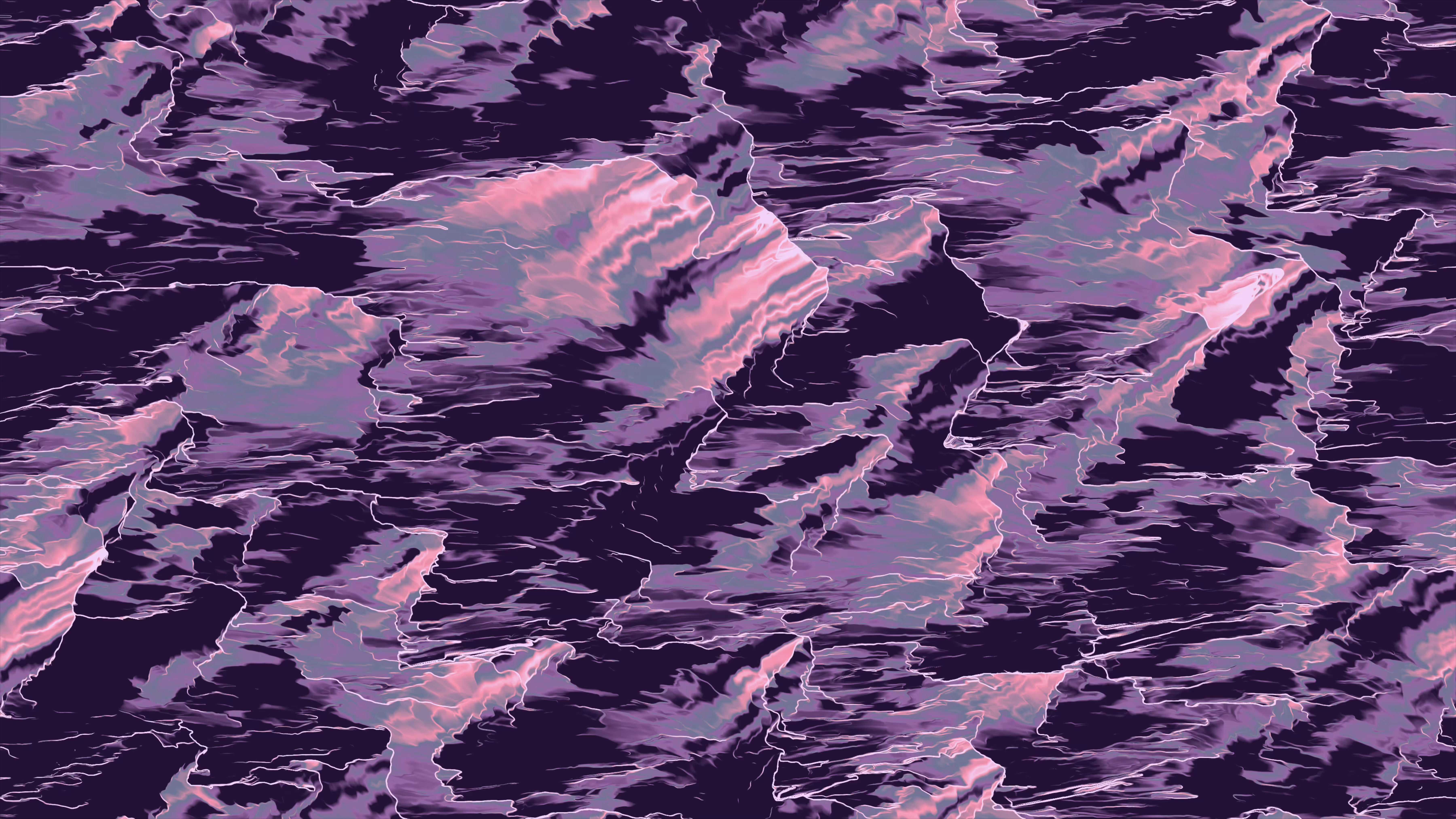 Wave