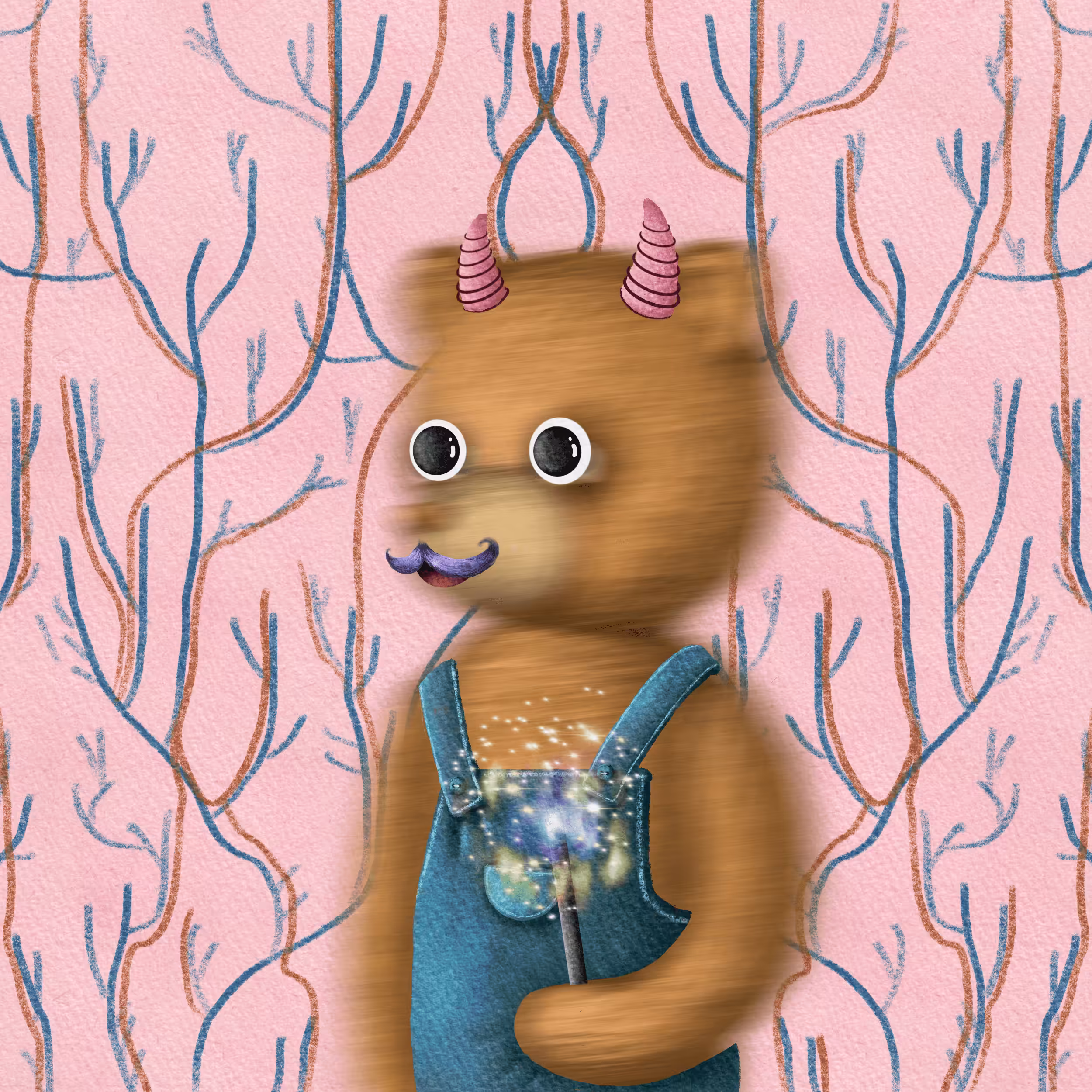Bearmood4784