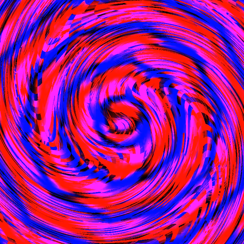 l.s.d mind melting #2 #15