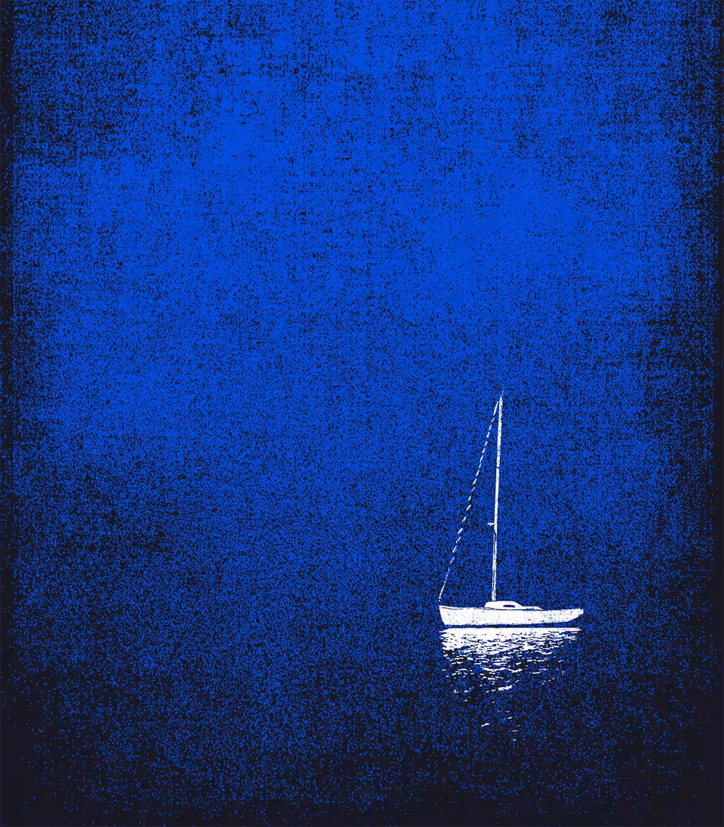 reblues
