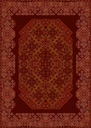 Carpetdiem #0012