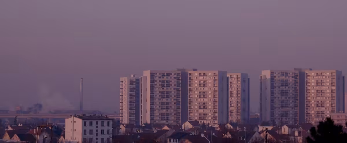 urban land #3. luluxxx