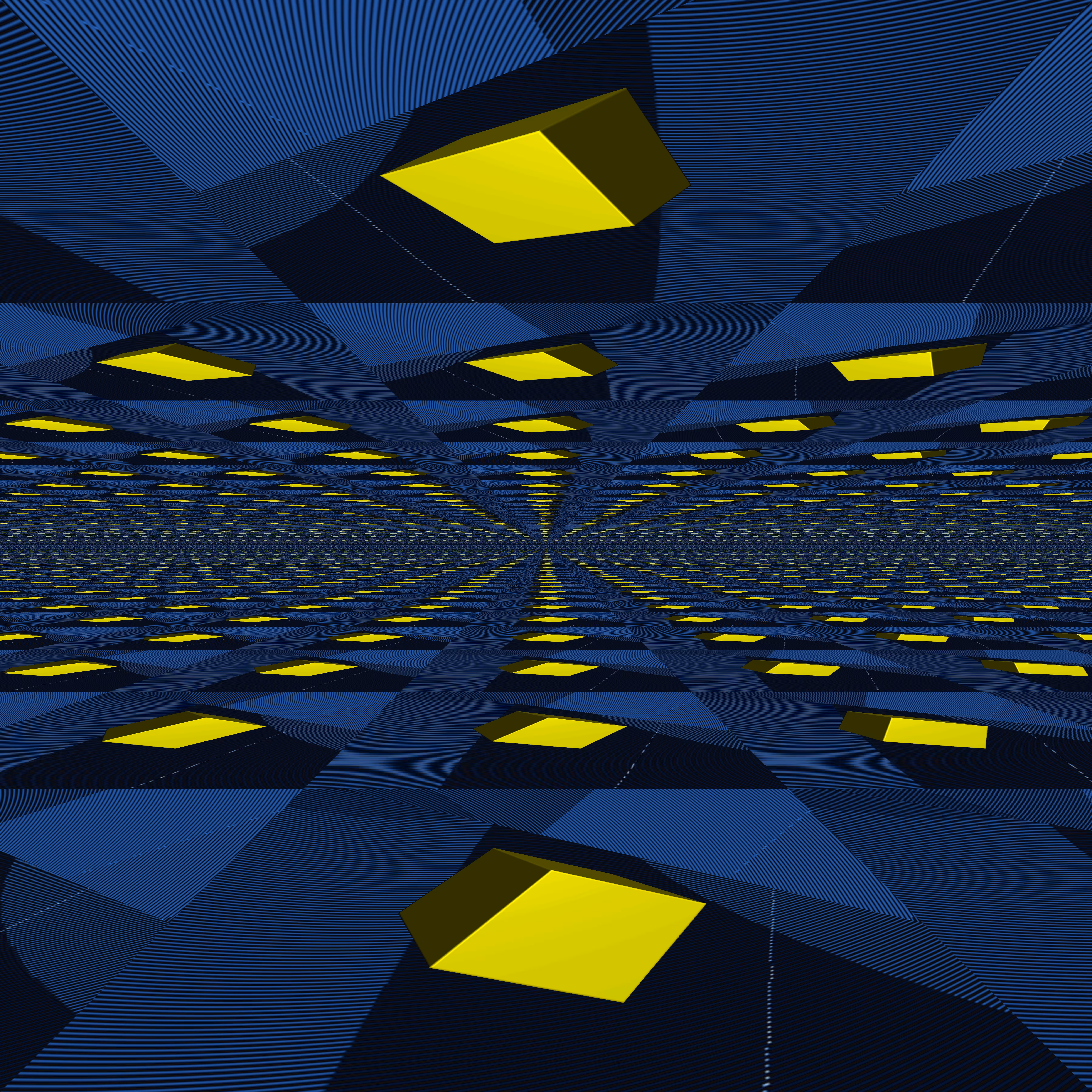 Hyper Blox