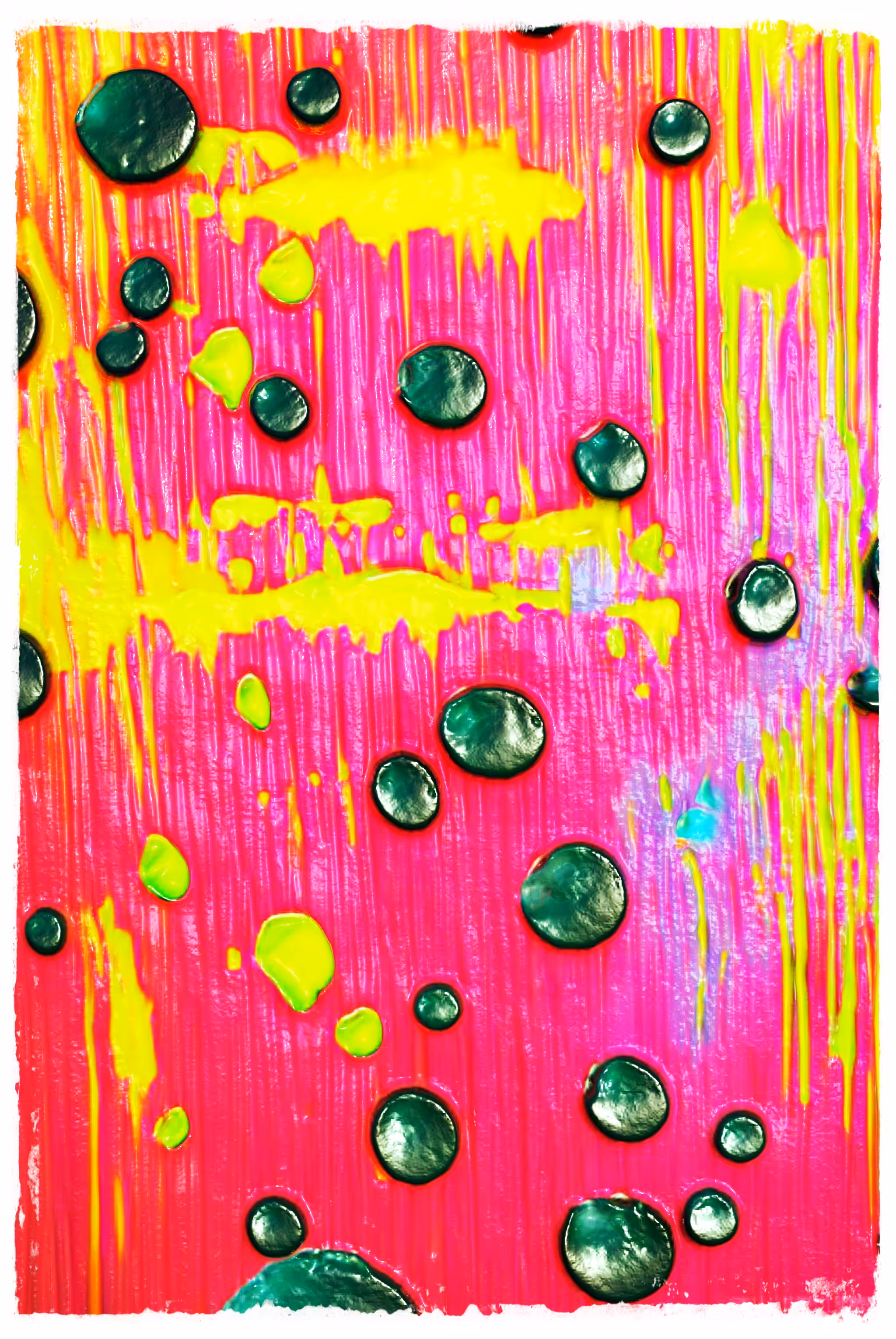 abstract_Circles_bt2 #3