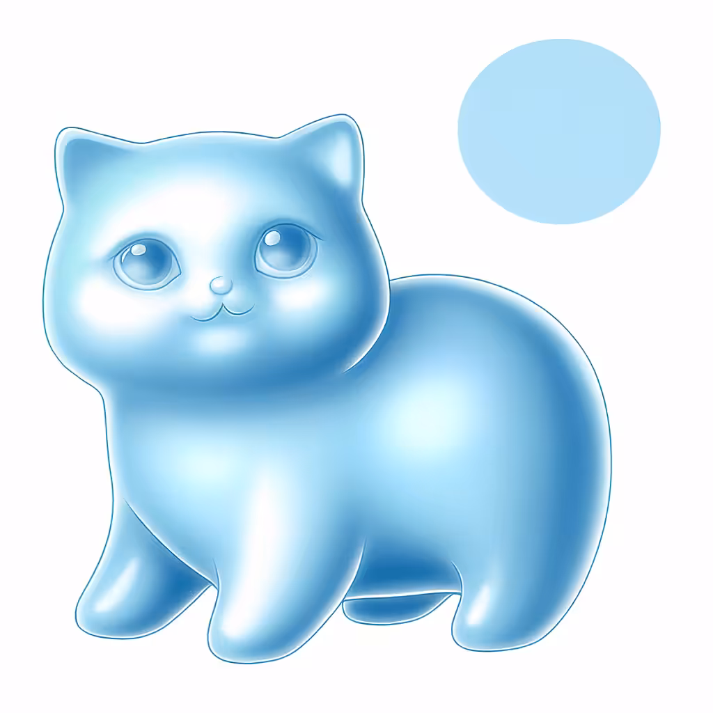 :^__