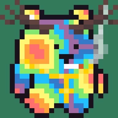EtherBears: EtherBear #2283