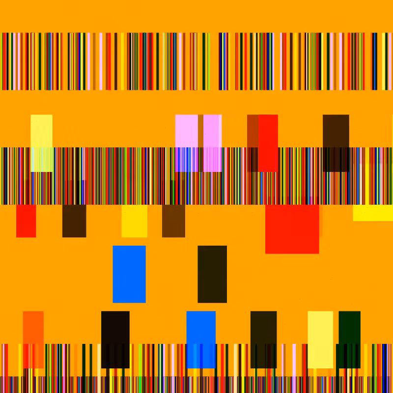 Portals #28
