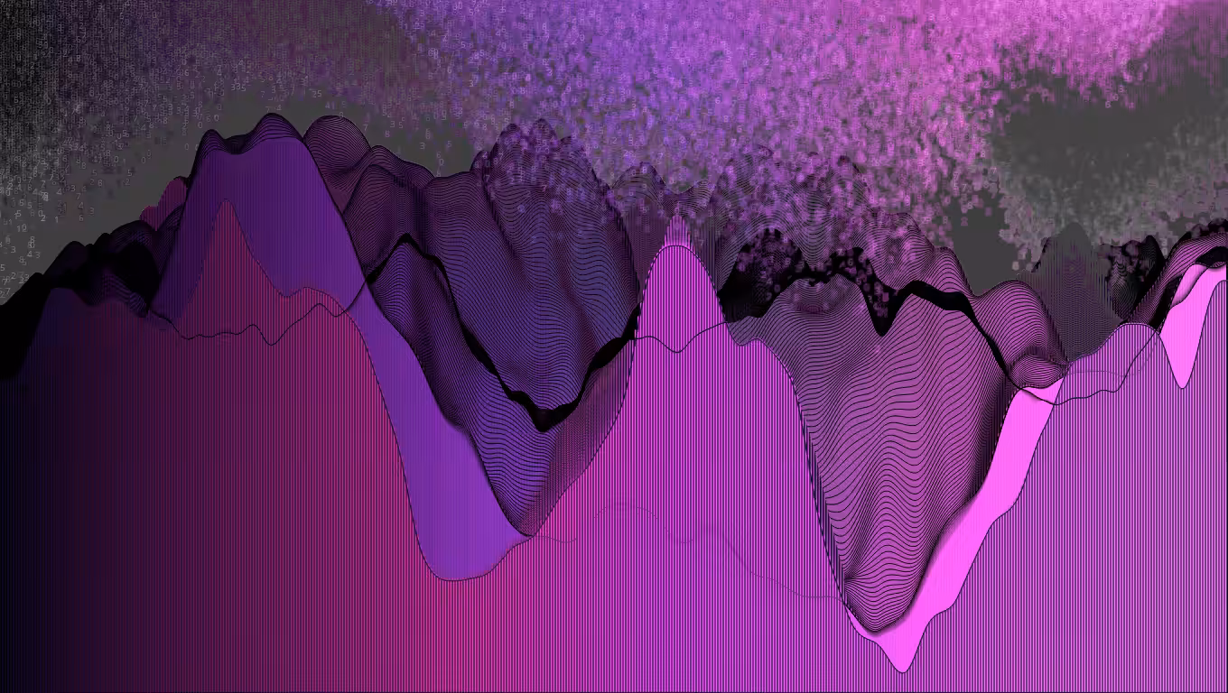 CryptoLandscape #70