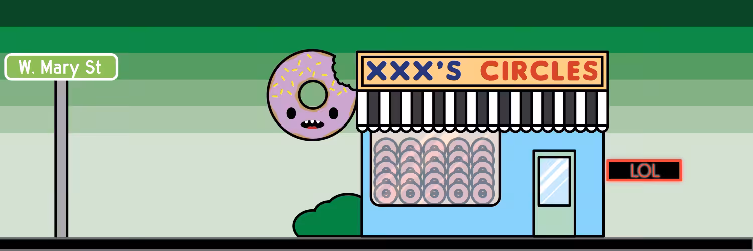 fx_donutshops #254