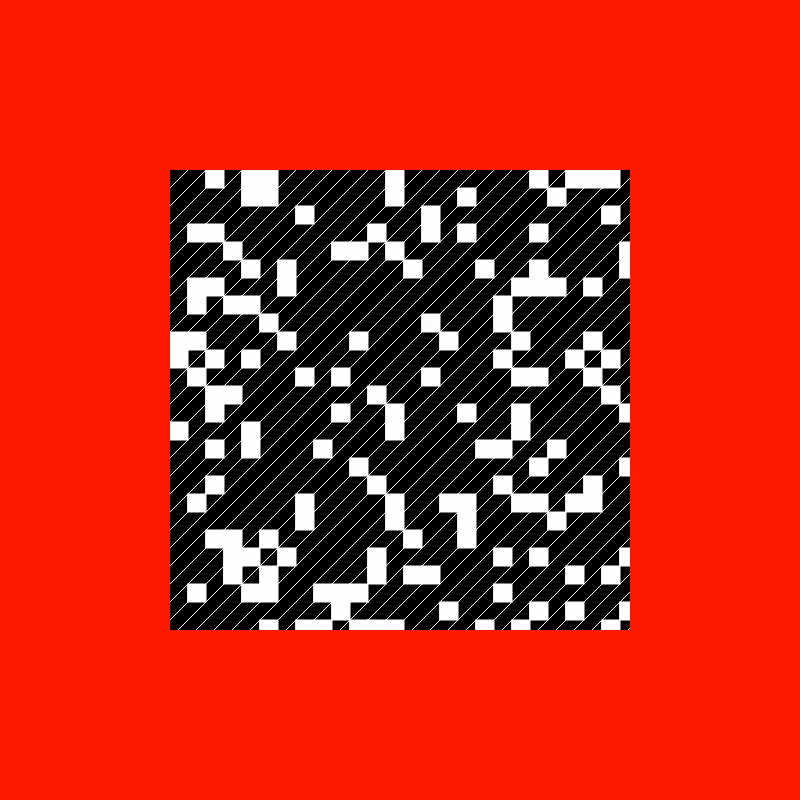 lines and squares #165