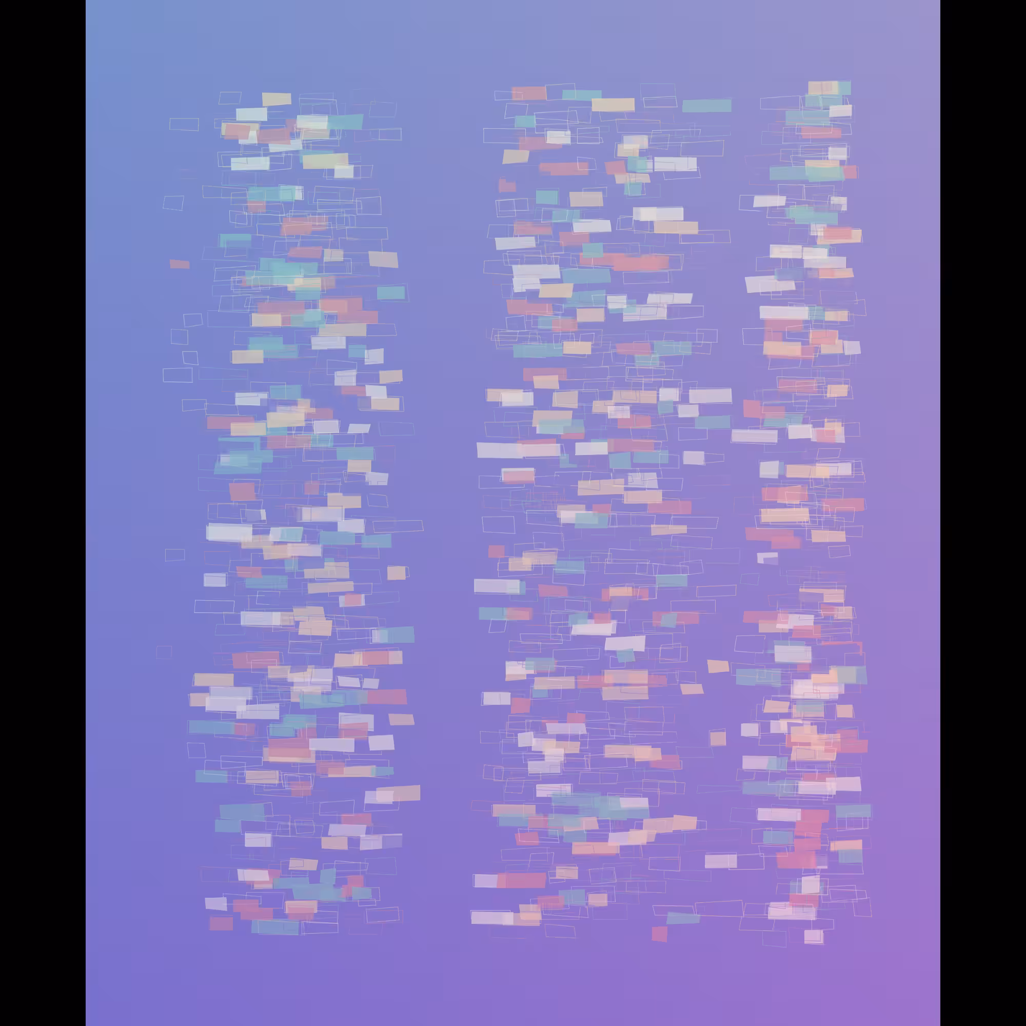 Structura #293