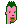 CryptoPunk #4538