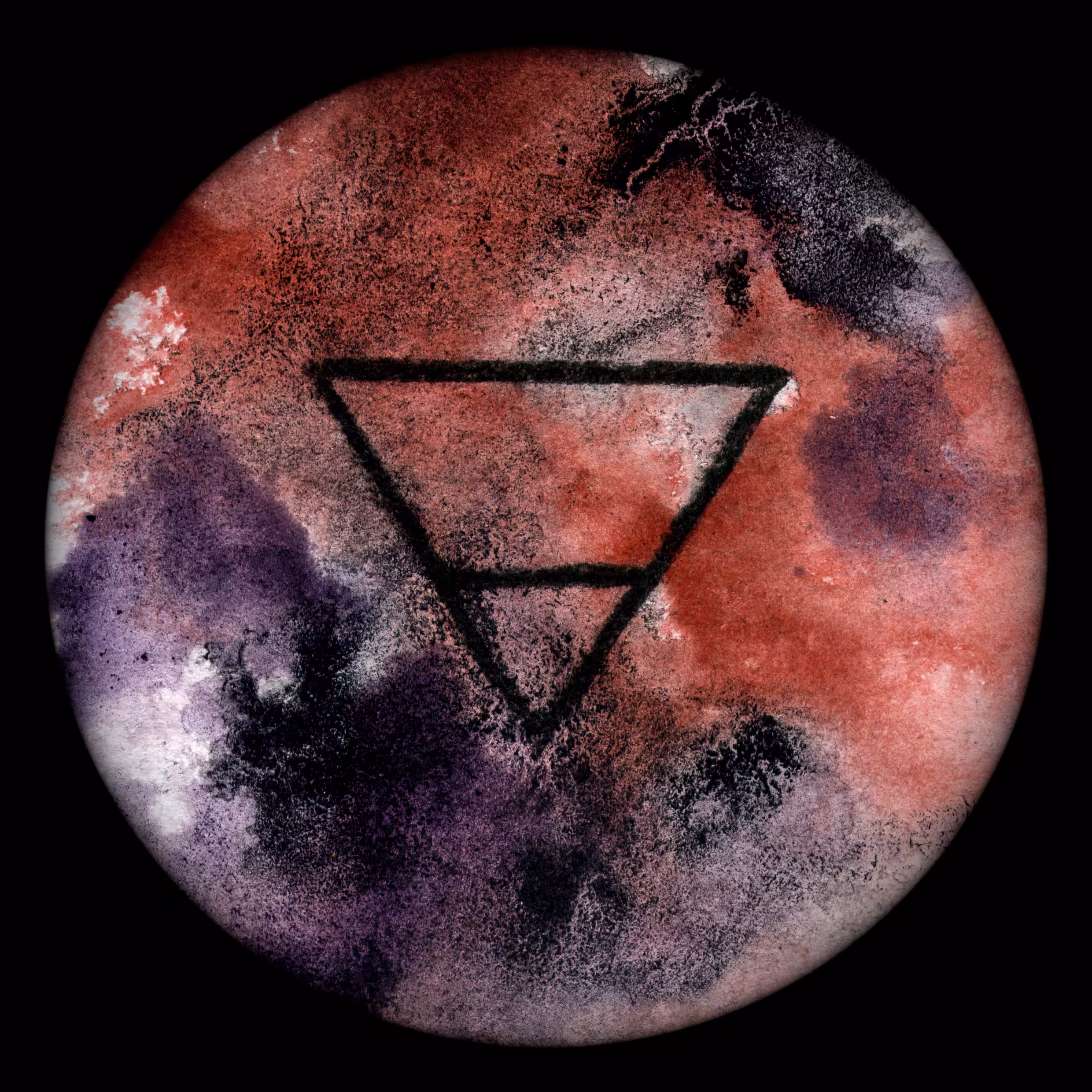 earth