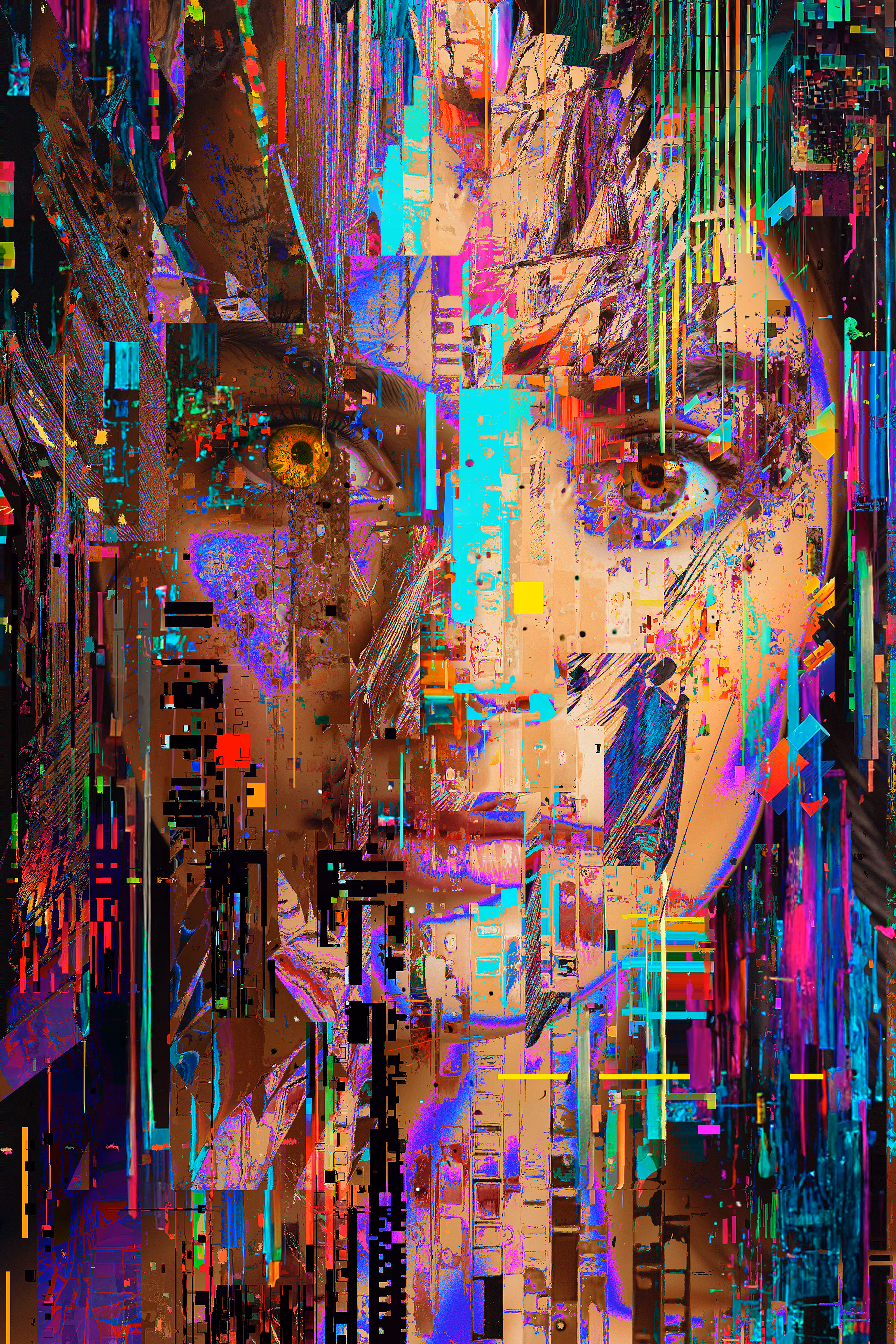 Memento