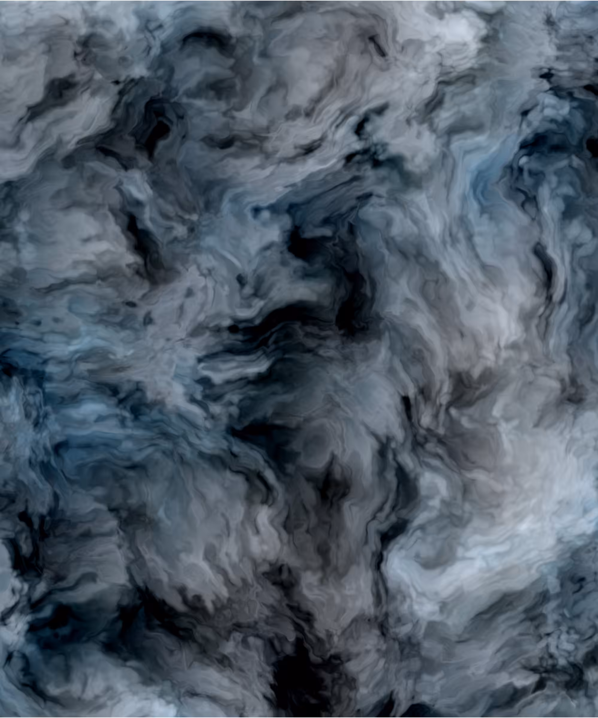 Pigments #598