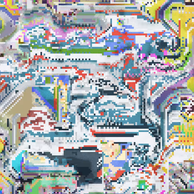circulation  #175