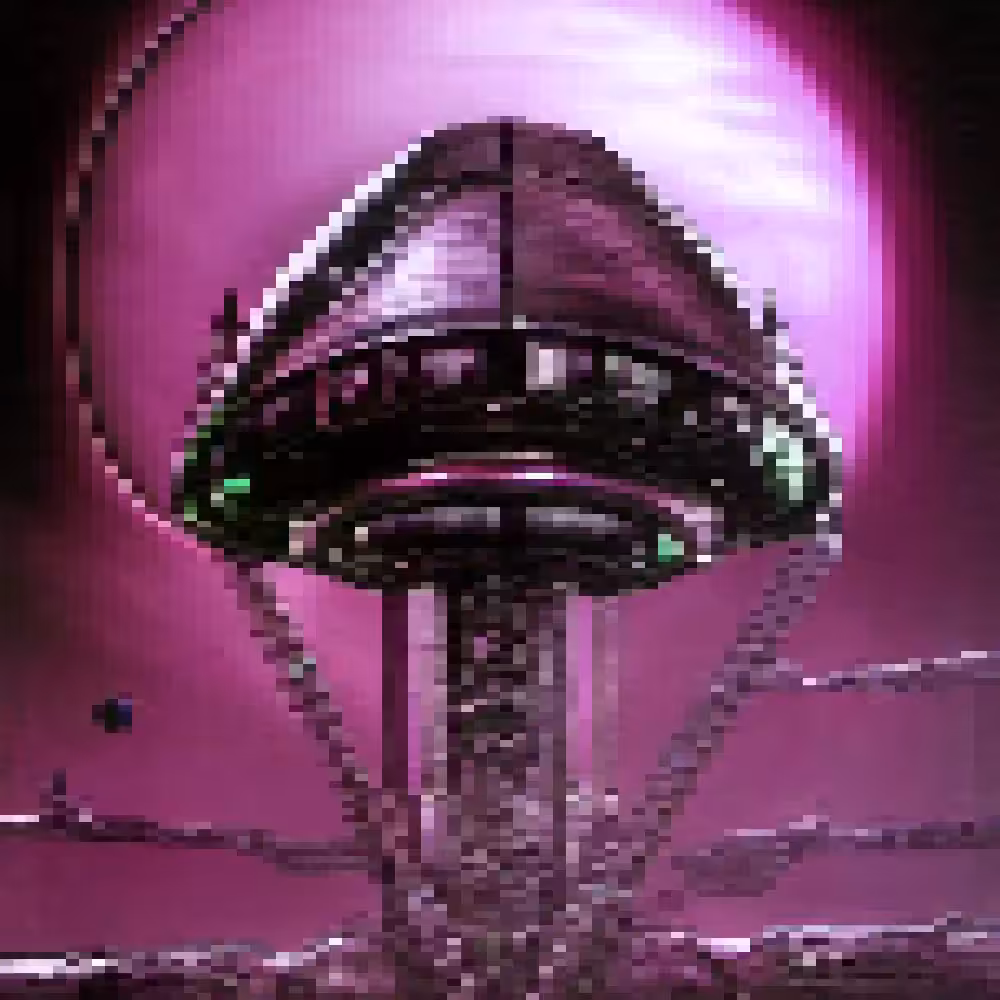 028
