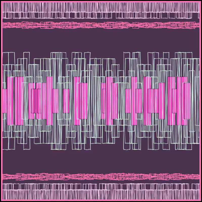 Encoded Transmissions #79