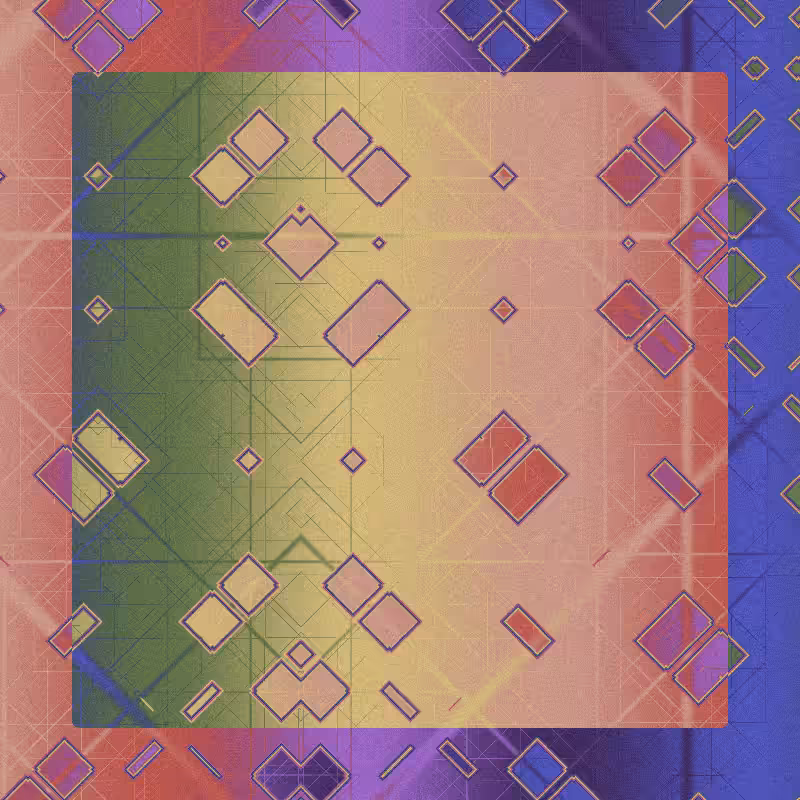 Autochthon #59