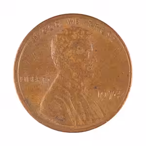 CENTS #2214