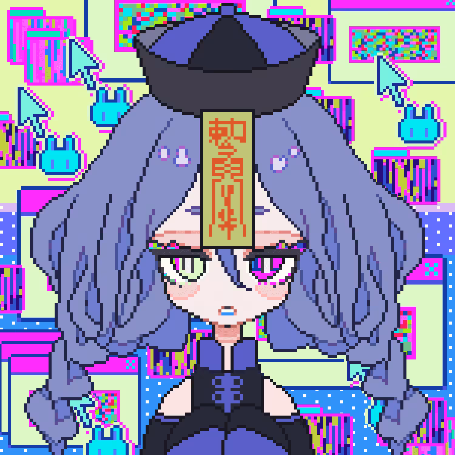 PIX-BOX-PLUS #003