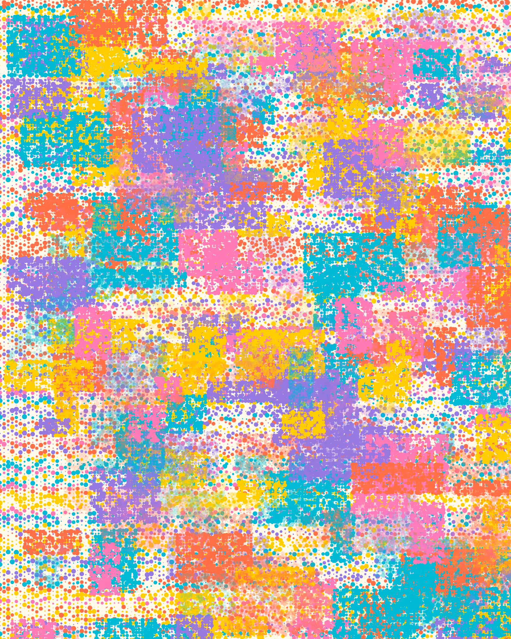 Colonies #39