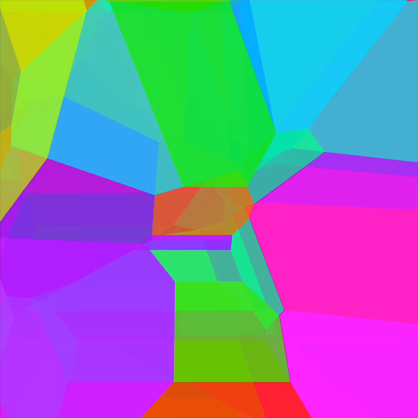 545 (6 x 6+)