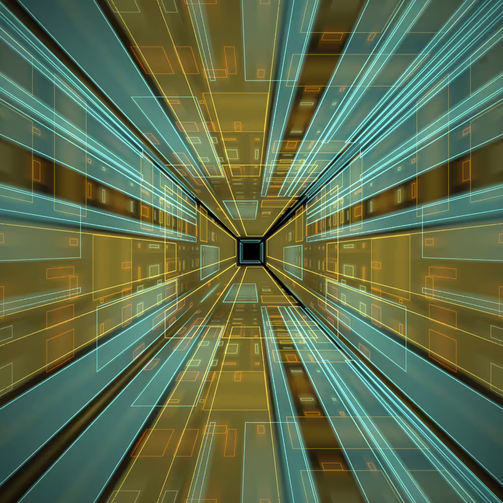 square stargate #52