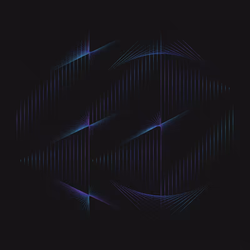 Another iteration #56