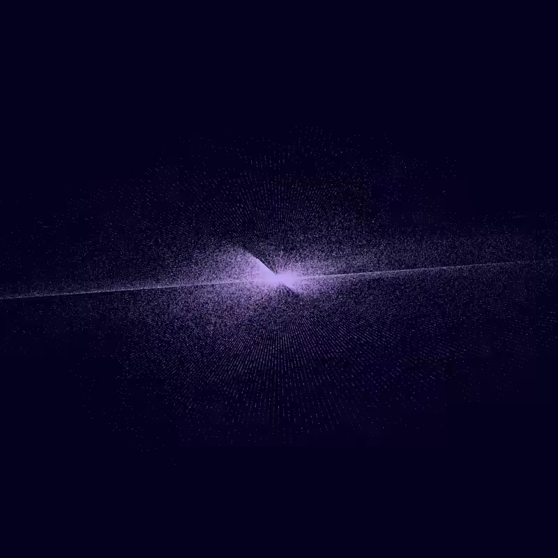New space #97