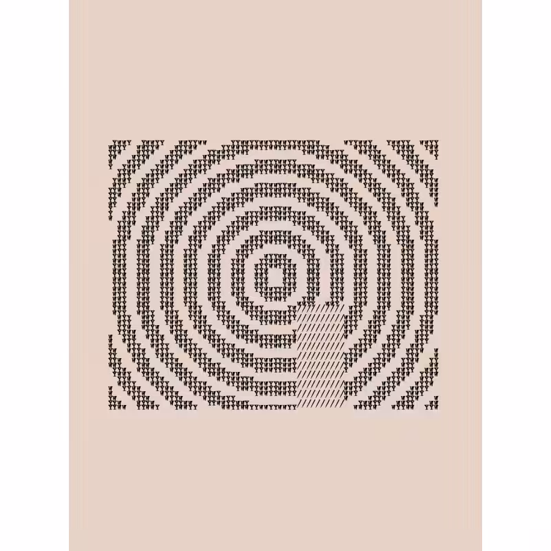 Idle/Interludes #1039