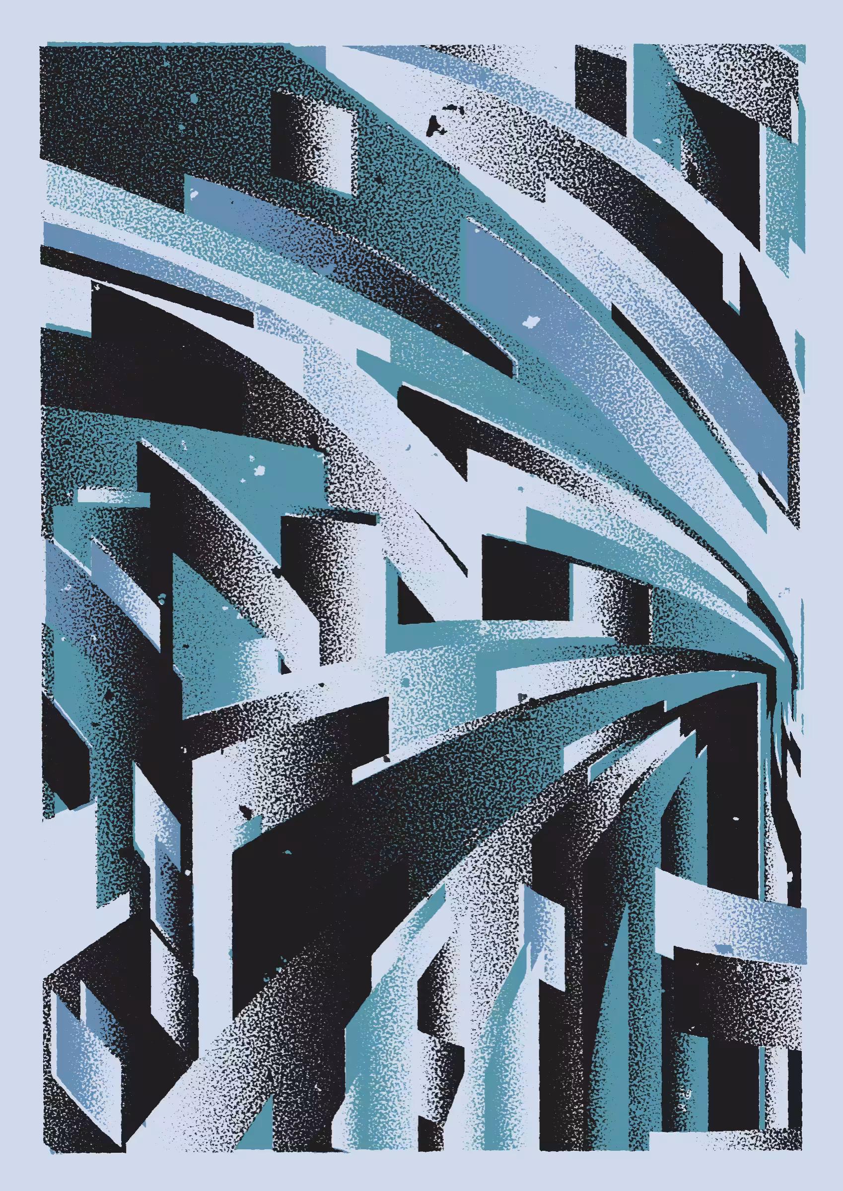Screens #742