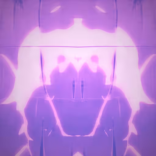 Subject 67