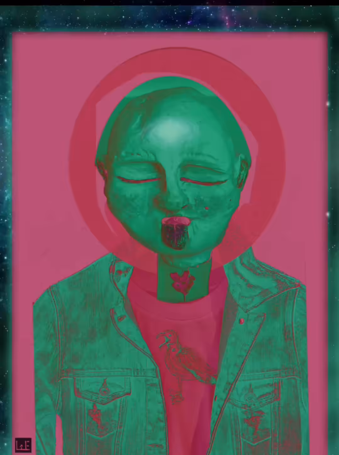 Air Avatars