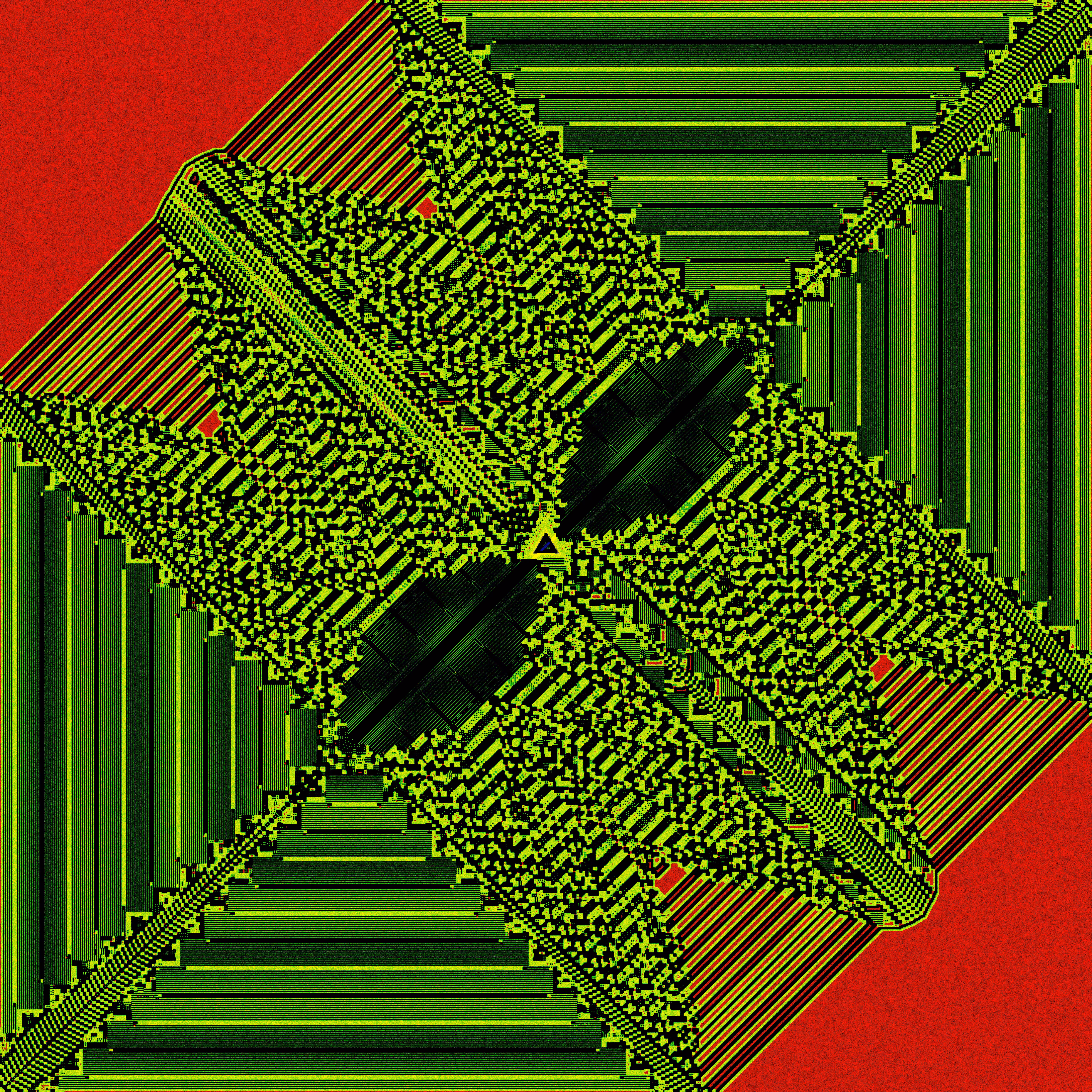 null_dd.27