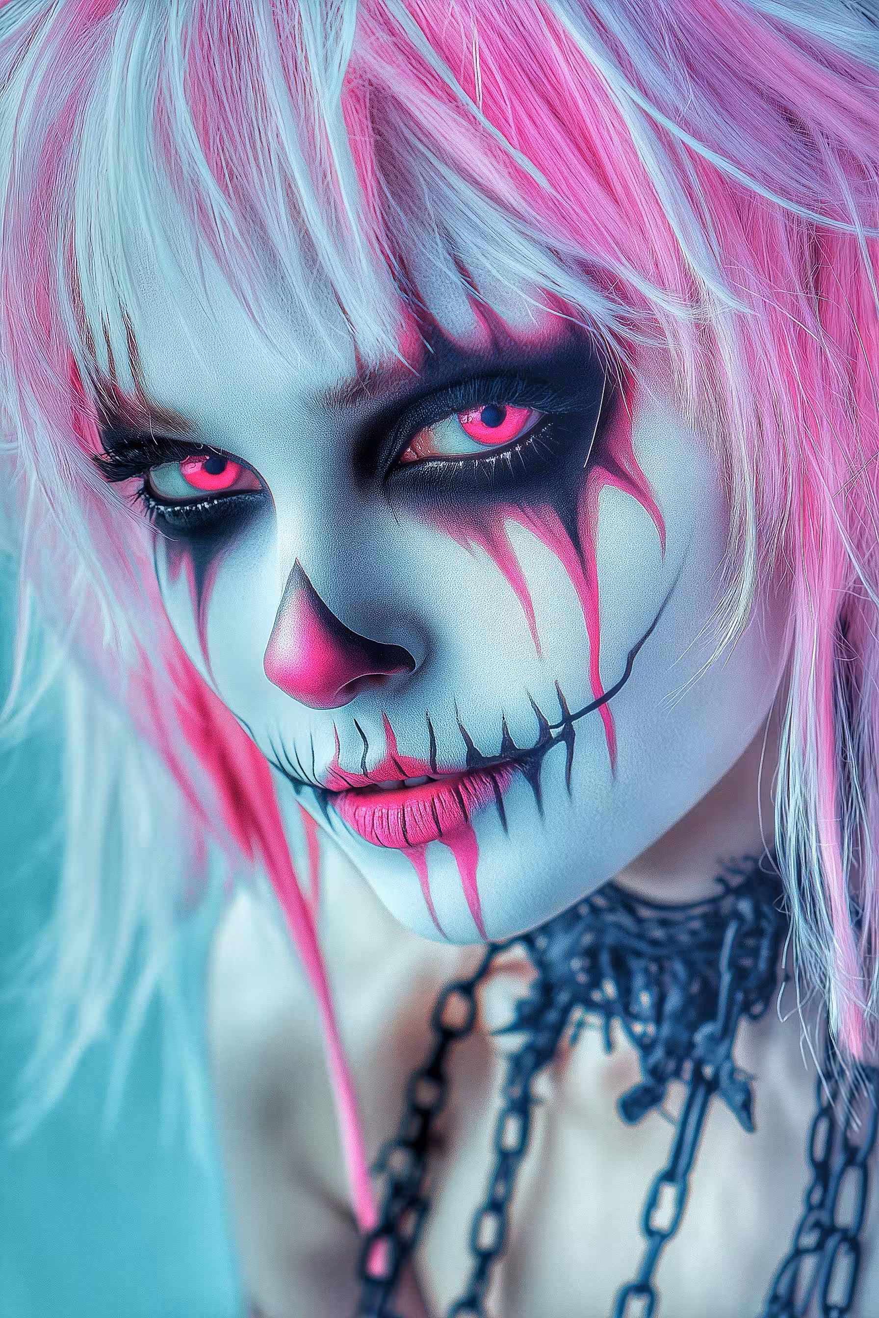Pink Obsession