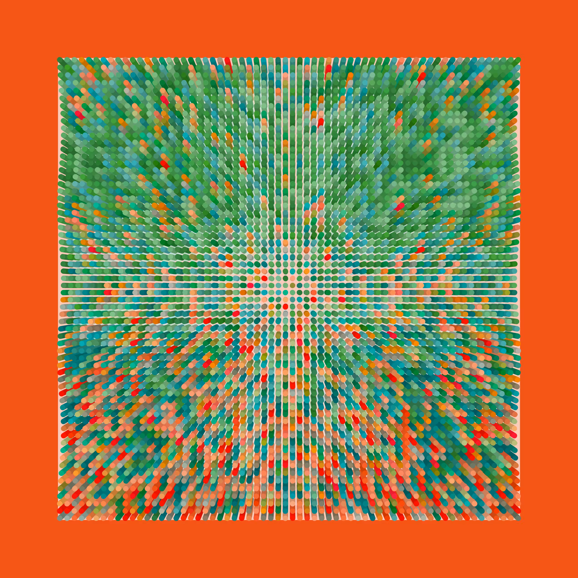 Transitions #4422