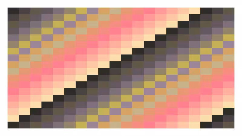 Concordance