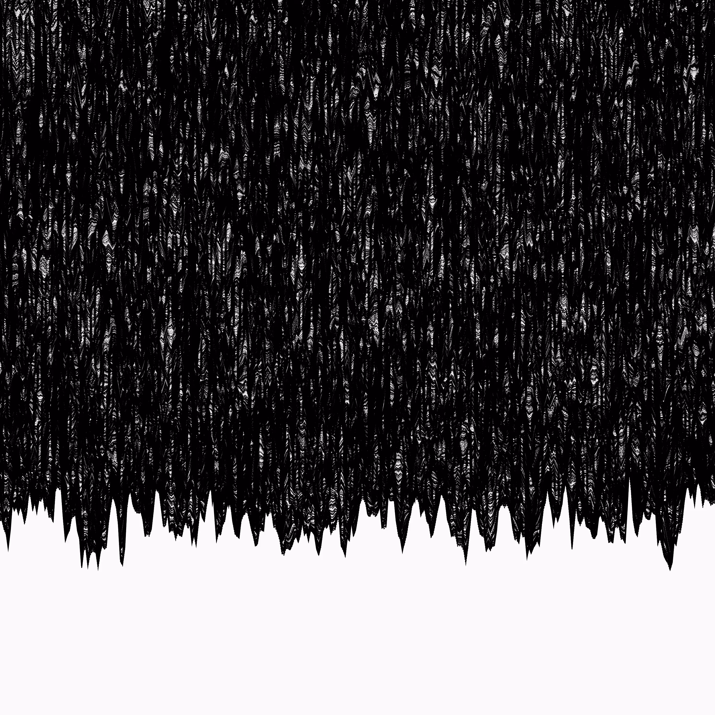 Code 101122-1