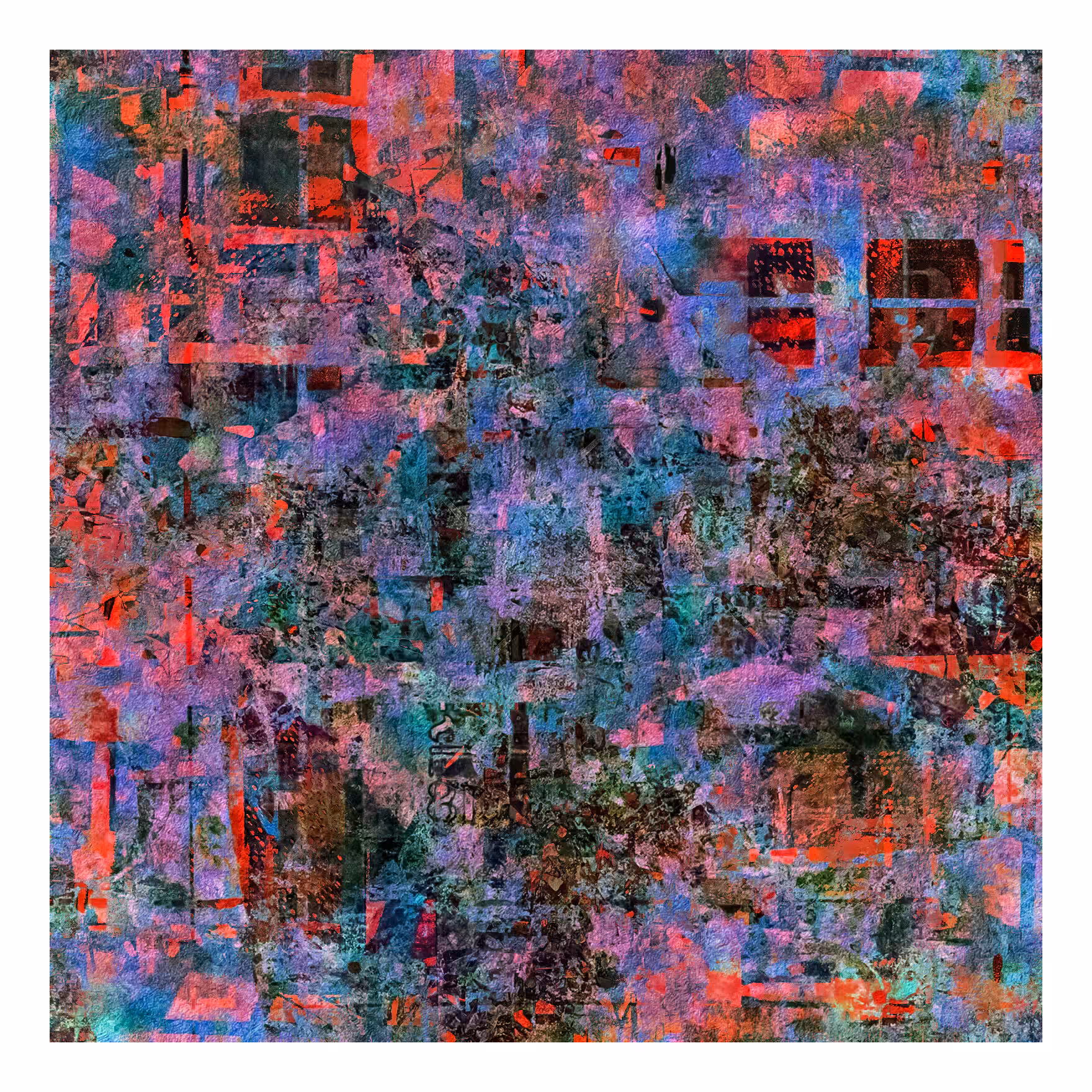 Sidewalk