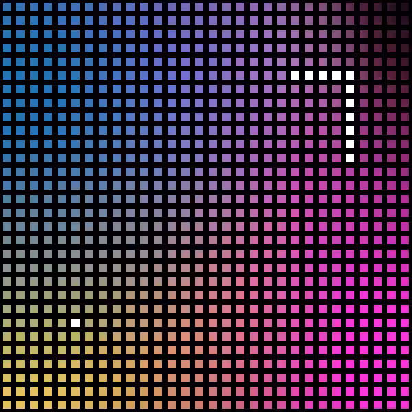 DISCO SNAKE /visuals/ #4