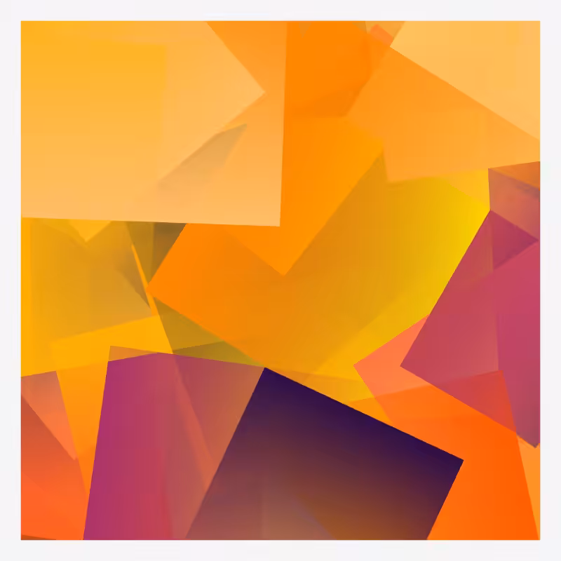 GEM #119