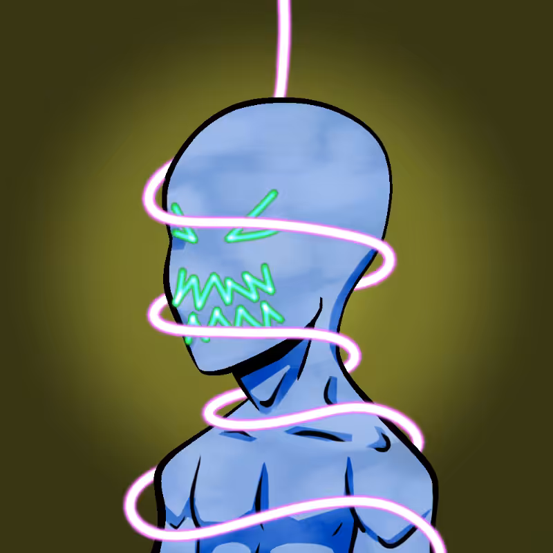 FX_D3M0NS #1619