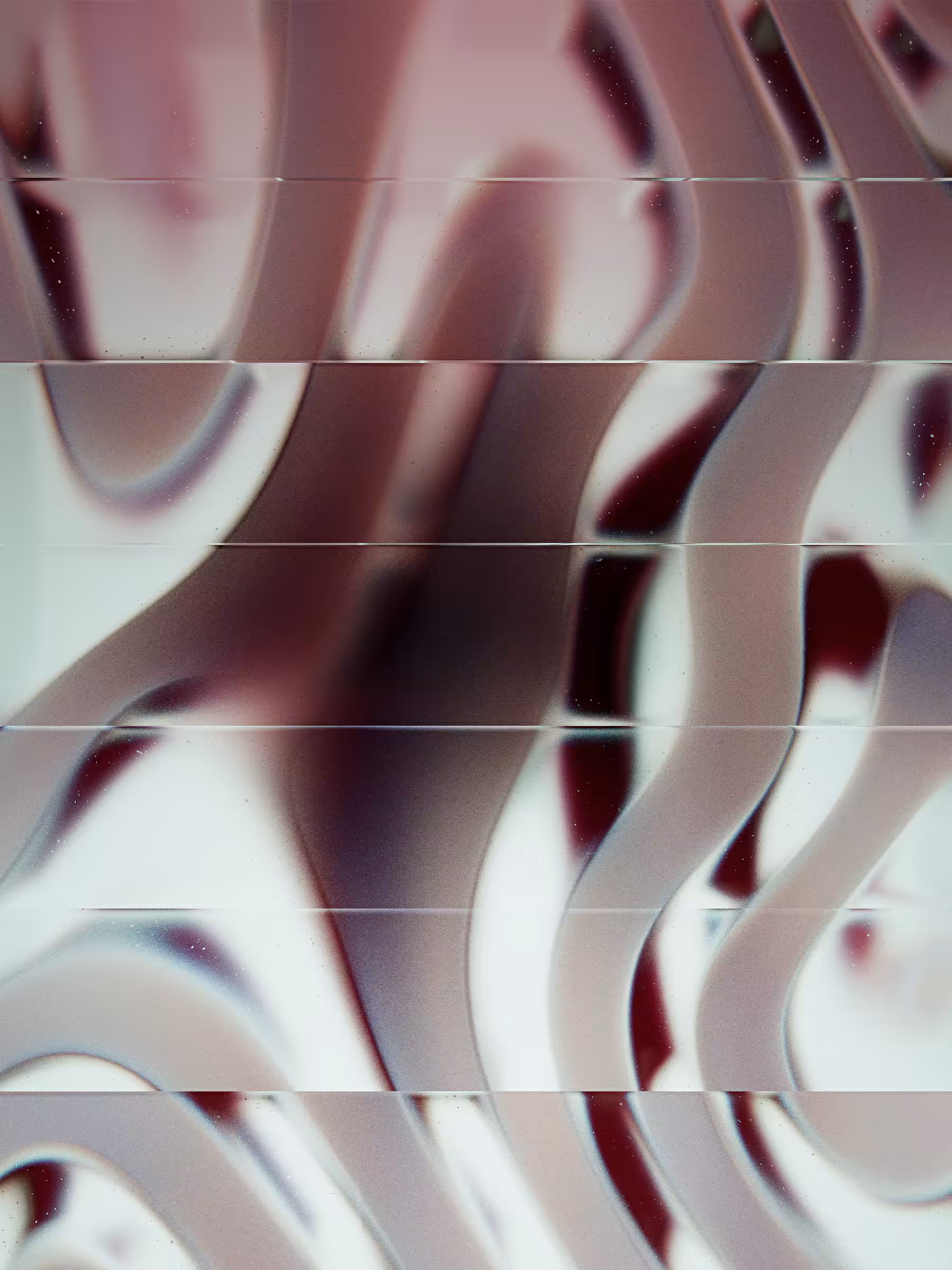 Looming Emotion #25
