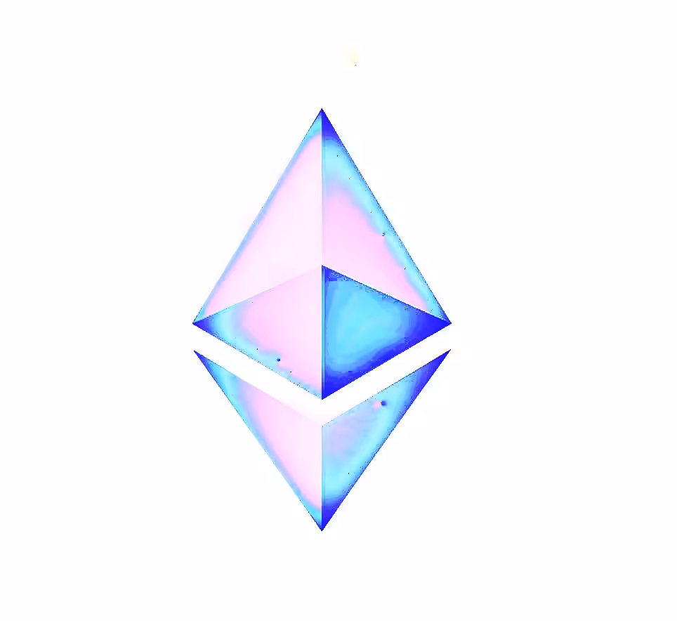 Miami ETH