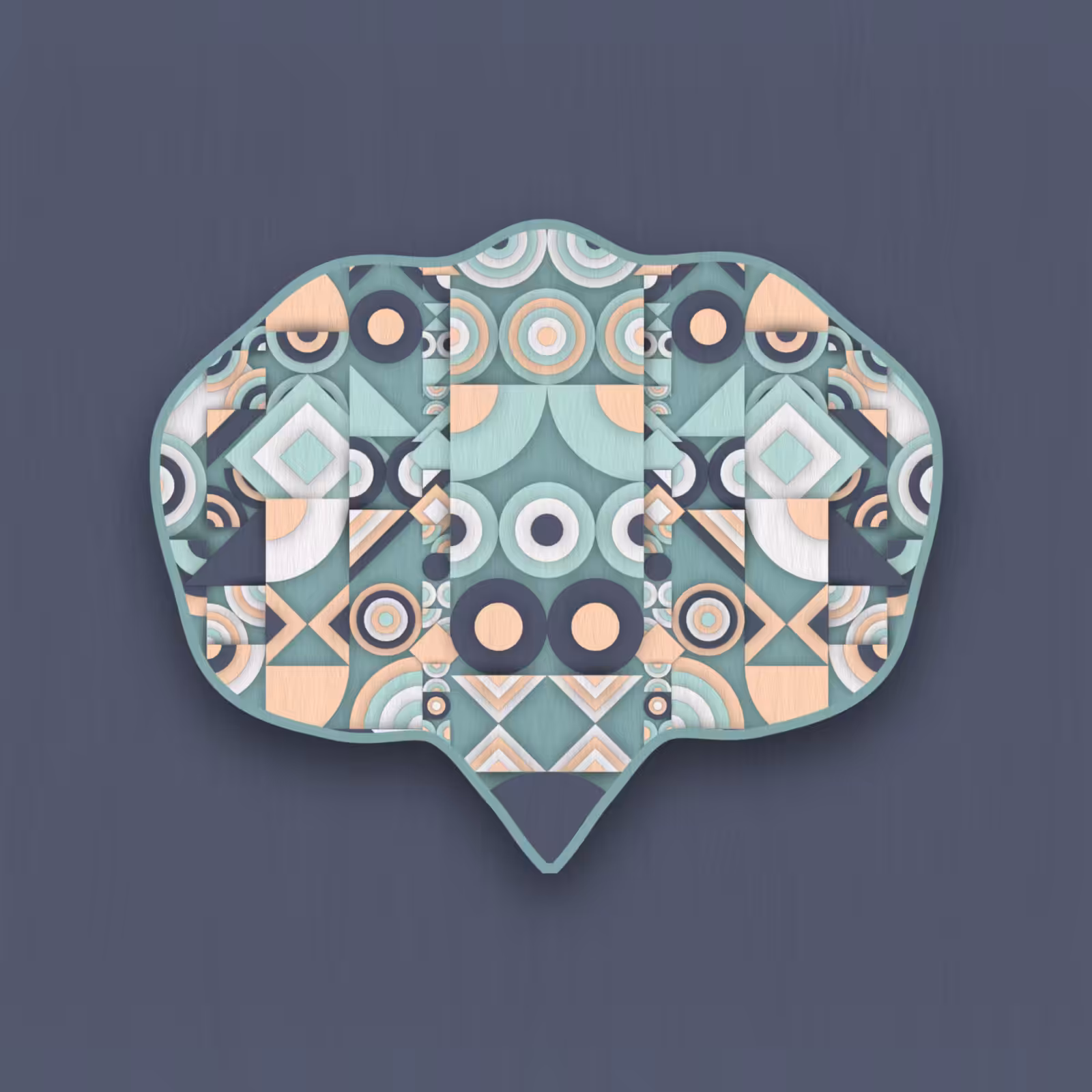 Generativemasks #6193