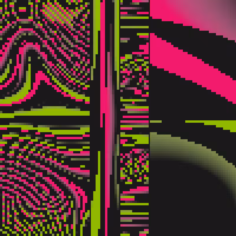 //p.1nk.(lemønade).ø7\\ #19