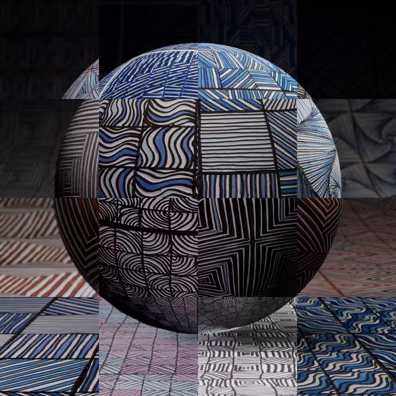 Gridworks_2021GEN_037